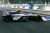 zdjęcie samochodu Jaguar Racing Formula