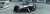 zdjęcie samochodu jaguar f1