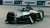 Immagine di auto Jaguar Racing Formula