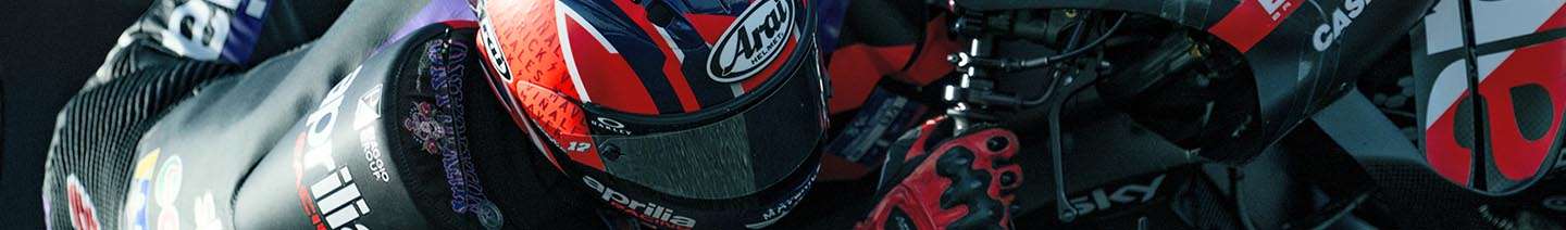Motorsport partnerships | Castrol India