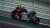 Aprilia Racing