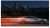 AUTOMOTIVE ENGINES