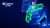 Castrol CORE
