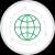 Global energy