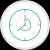 Real-time data