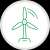 New turbines