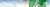 Wind 360 analytics