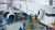 Aerospace manufacture and maintenance lubricants