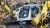 Automotive manufacturing