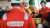Technical services - Consultancy