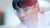 Close up of chemist 