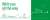 Castrol newswire - Stay up to date