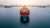 Deep sea