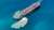 Dredgers