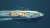 Ferries and cruise