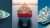 Marine industries