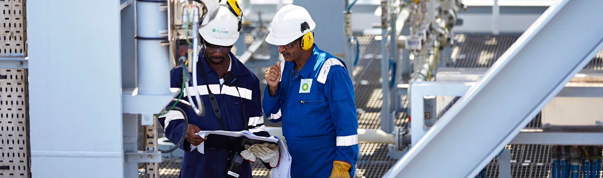 PULP AND PAPER South Africa