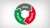 Castrol SmartGains