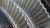 Turbine in una centrale elettrica