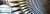 Turbines in power station --- Image by © Monty Rakusen/cultura/Corbis
