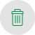 90%+ drop in waste disposal charges for the according application