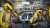 AUTOMOTIVE MANUFACTURING