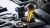 Change engine oil