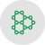 Eliminate boron from the metalworking process chain