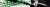 Castrol instant resolution