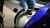 How often to check motorcycle oil