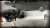 How to change your engine oil