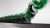 Castrol hysol xbb