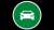 Automotive