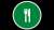 Food and Beverage