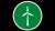 Wind Turbine applications