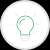 Collective know-how regarding smart factory