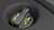 Car engine oil filler cap