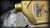 Topping up motorcycle engine oil