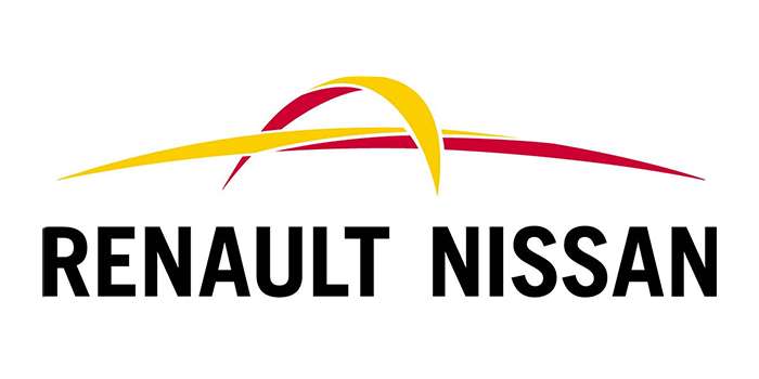 Renault Nissan