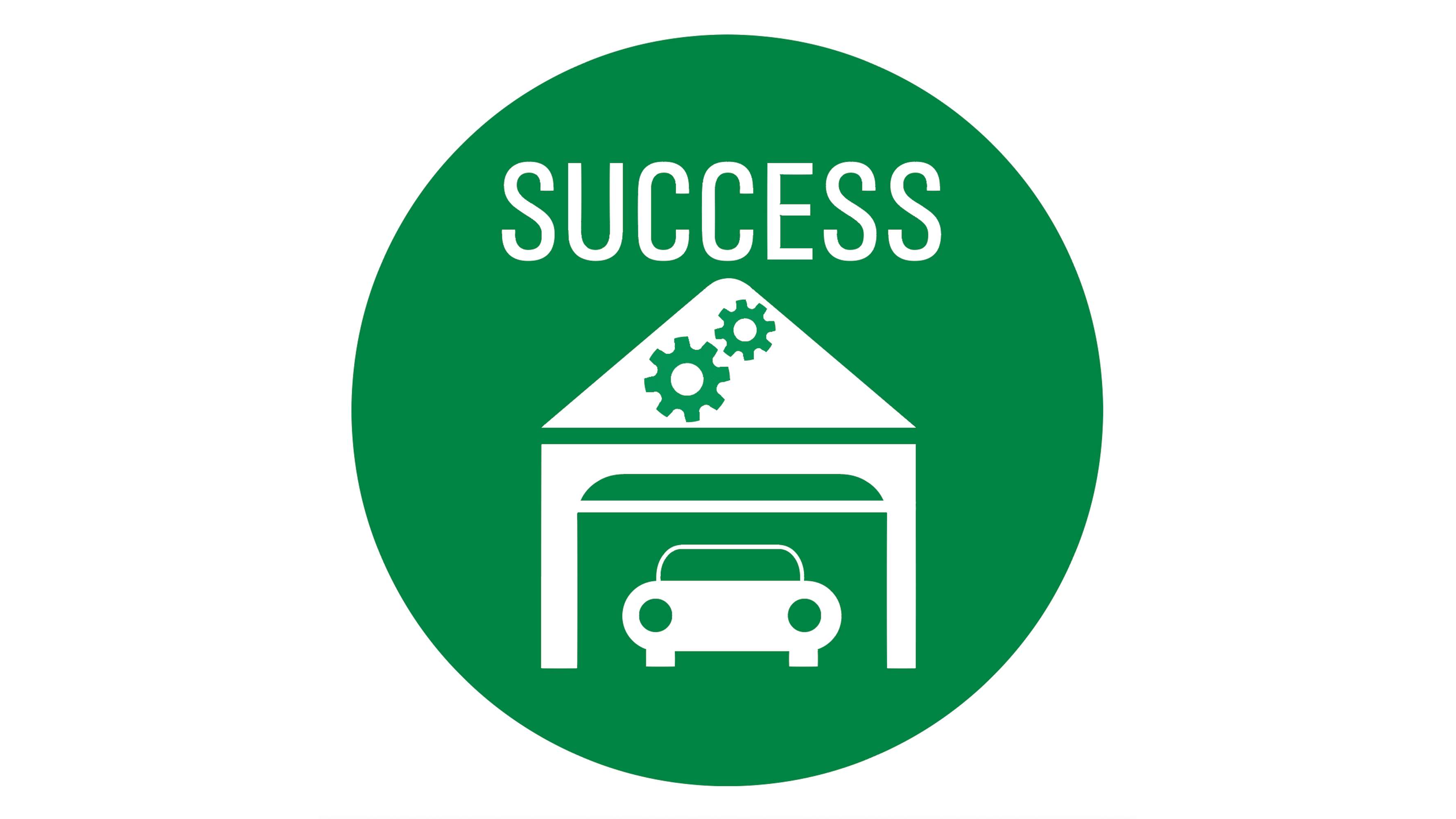 Independent workshops | Castrol South Africa