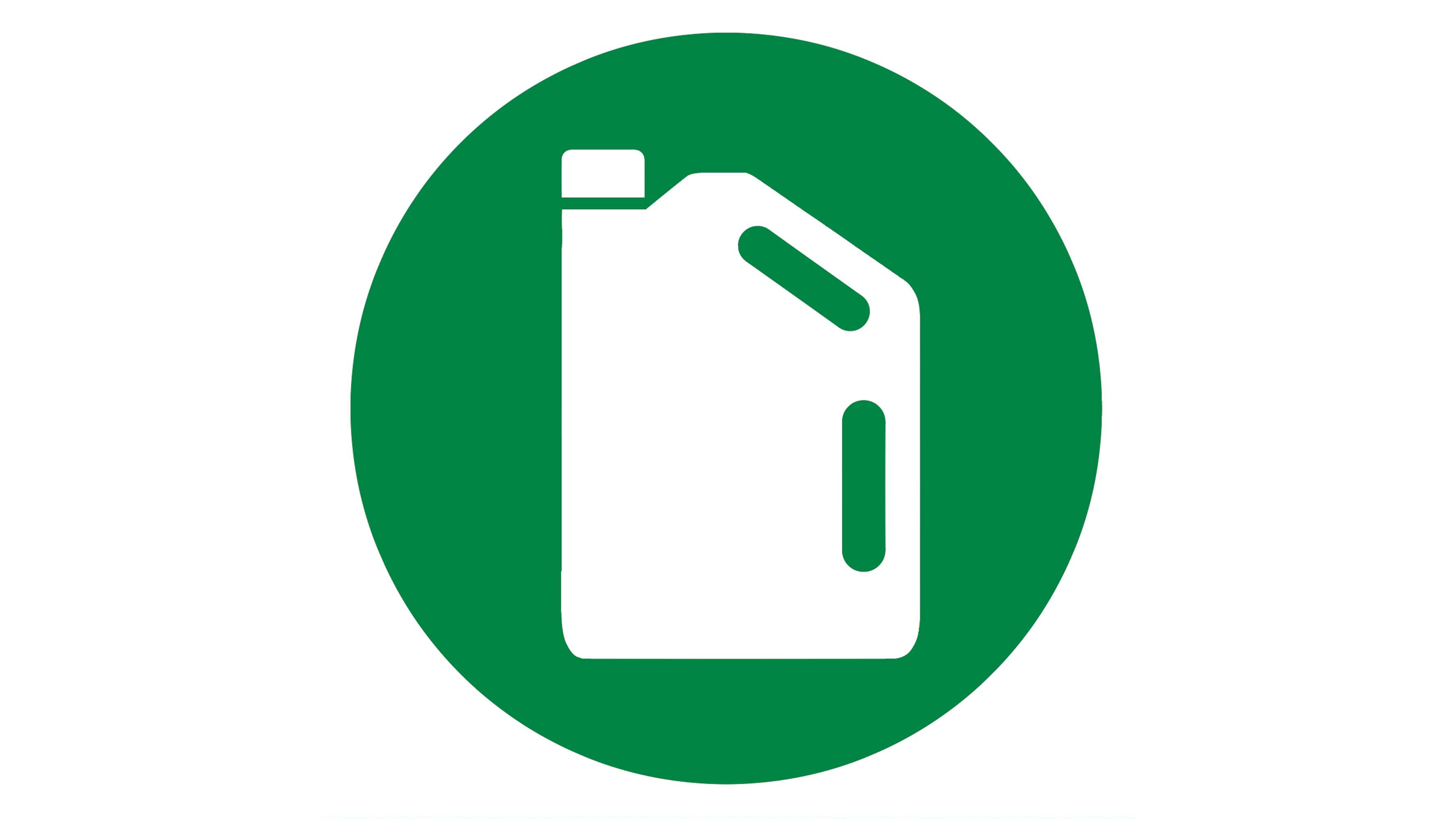 Independent workshops | Castrol South Africa