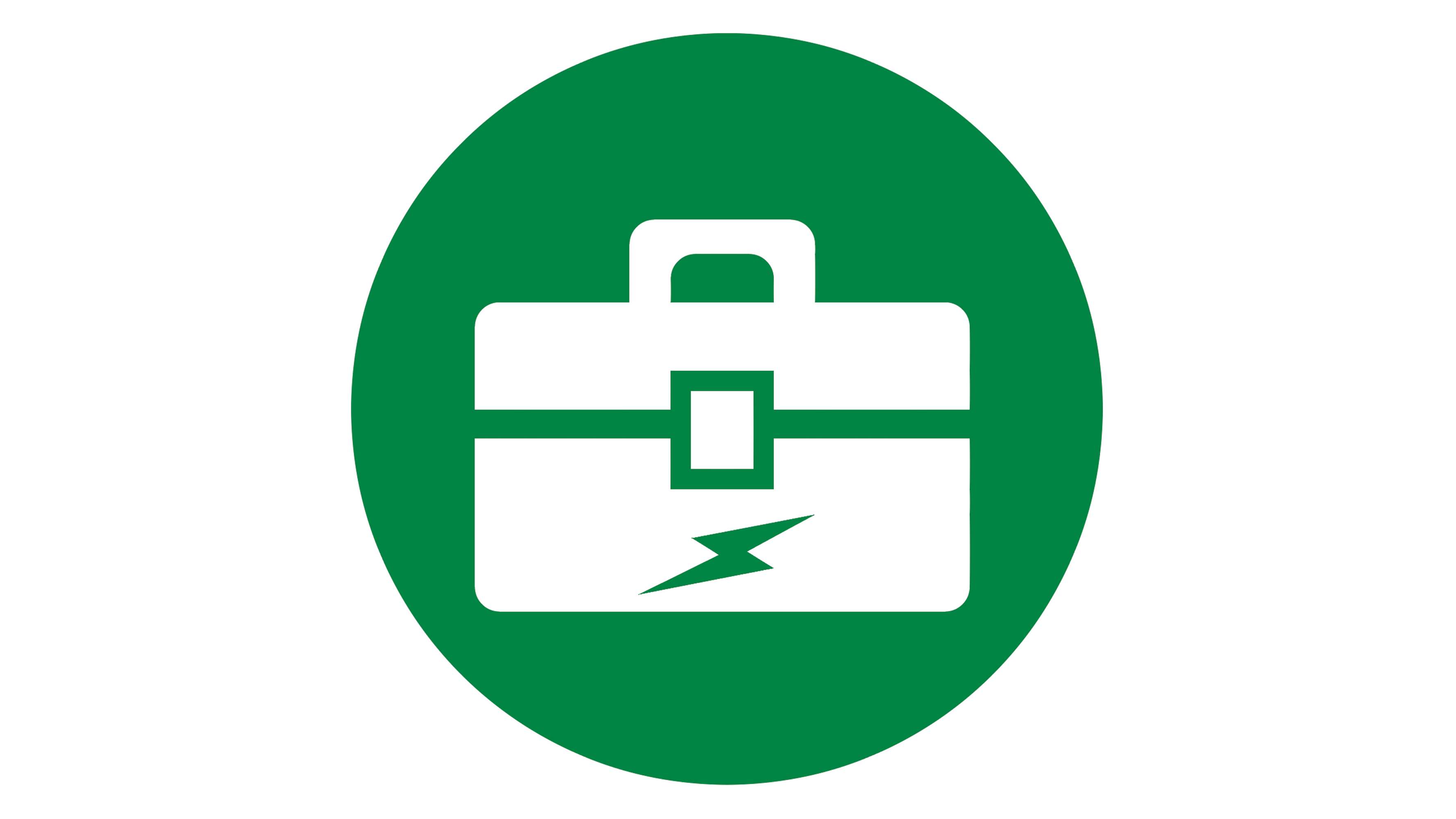 Independent workshops | Castrol South Africa