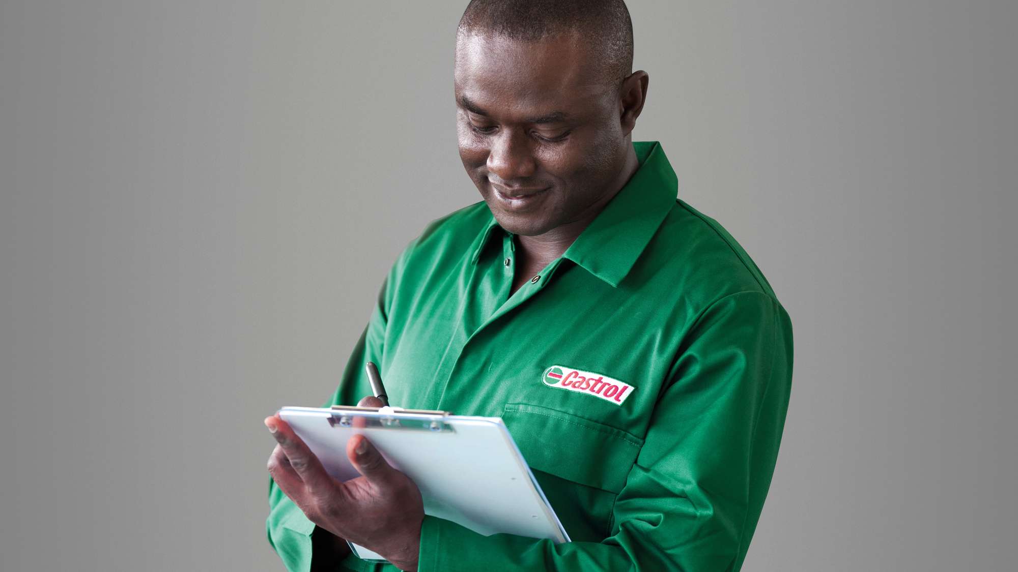 castrol-branded-workshops-united-arab-emirates-english