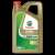 Castrol EDGE 0W-40 A3/B4