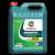 Castrol MAGNATEC 5W-30 A5