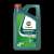 Castrol MAGNATEC 0W-20 C5