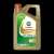 Castrol EDGE 0W-20 C5