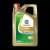 Castrol EDGE 0W-20 LL IV