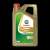 Castrol EDGE 10W-30