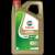 Castrol EDGE 10w-60